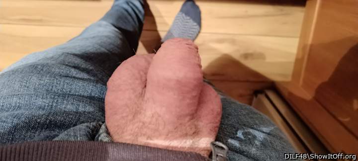 Adult image from DILF48