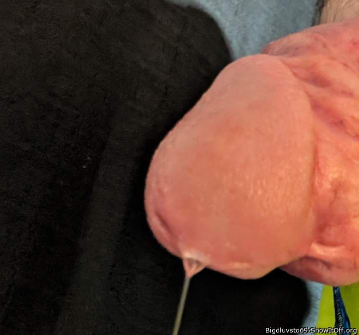 Adult image from Bigdluvsto69