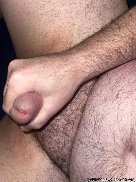 Adult image from justliketoplay