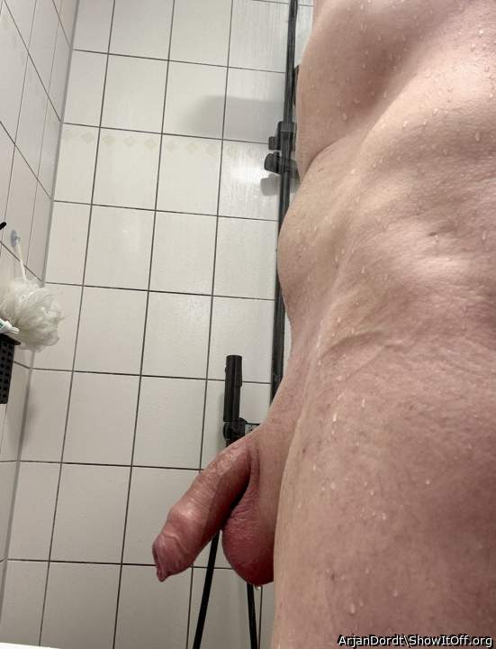 Ich w�rde diese k�stliche Vorhaut gerne probieren!   