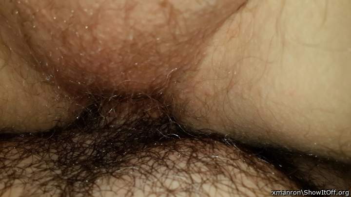 Adult image from xmanron