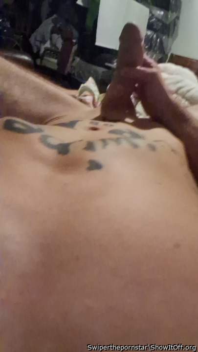 Adult image from Swiperthepornstar