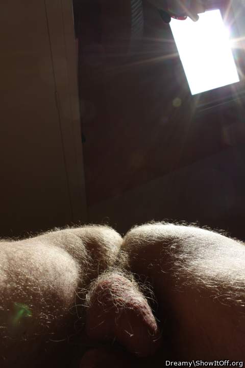 Adult image from Dreamy