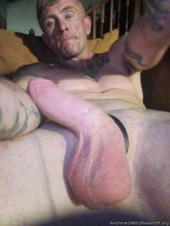 Adult image from 9inchme1985