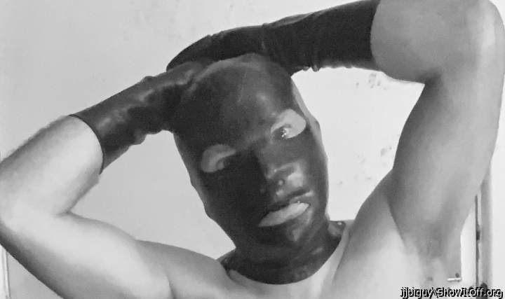 Mask