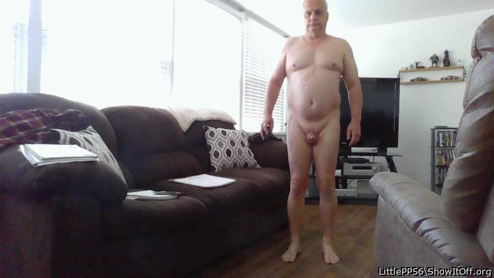 Little dick loser bitch
