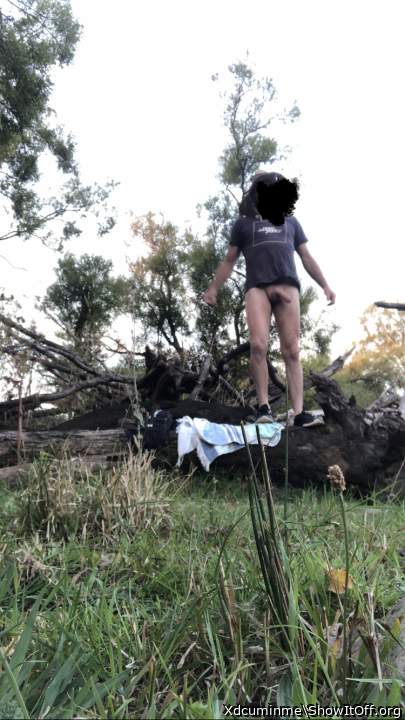 Adult image from Xdcuminme