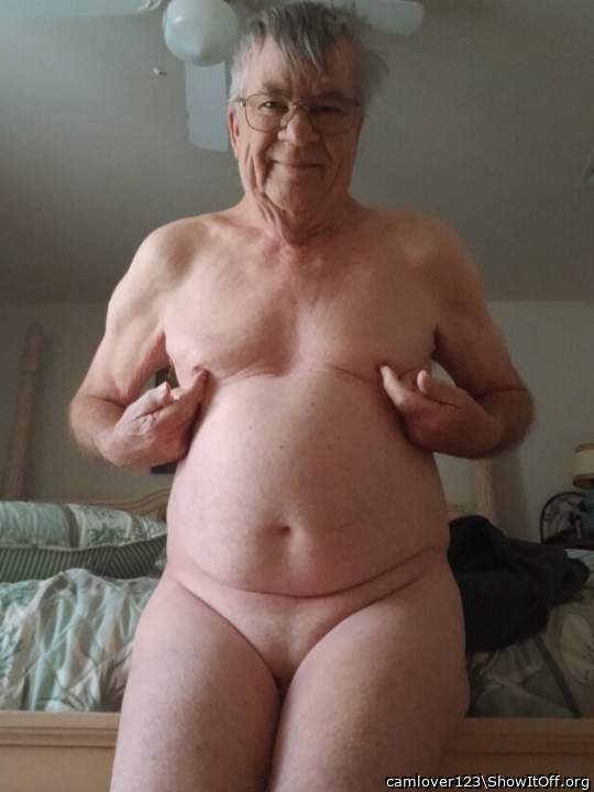 Mmmmmm lookin so sexy hot Baby�