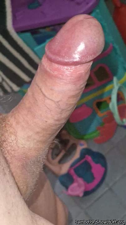 Adult image from Jambo79