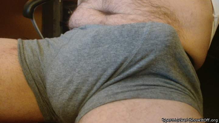 Adult image from SpermLicker