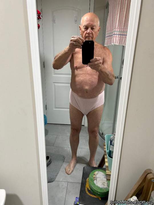 Adult image from jimbobi