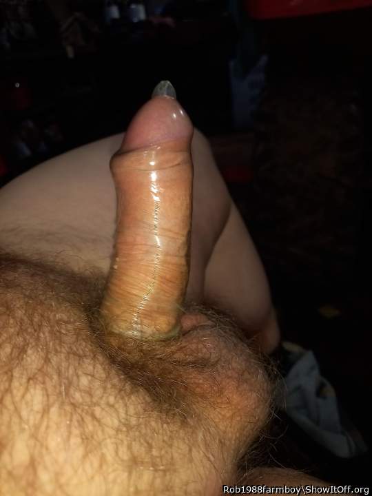 Adult image from Rob1988farmboy