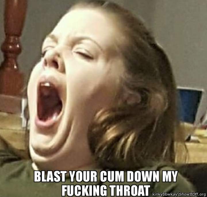 Adult image from kinkybbwkay