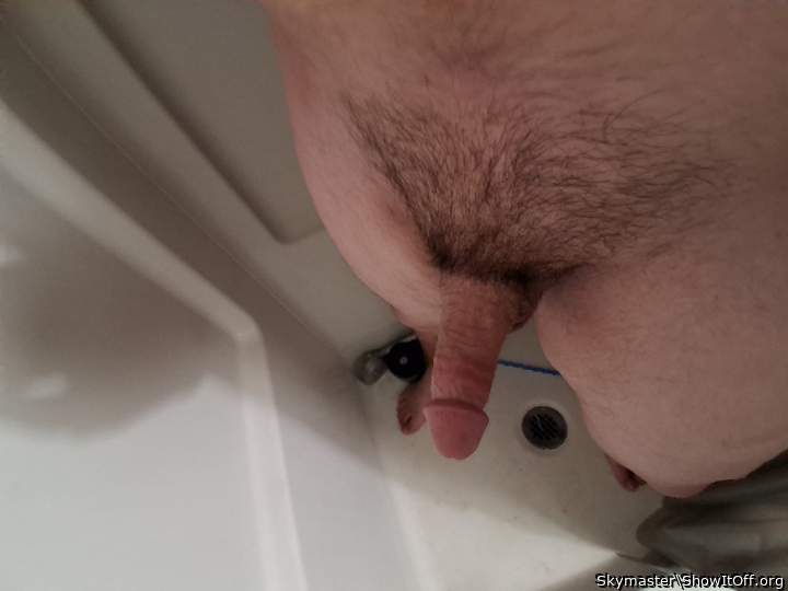 Adult image from Skymaster