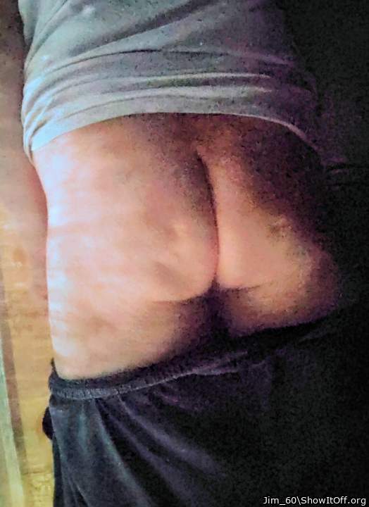 Adult image from Jim_60