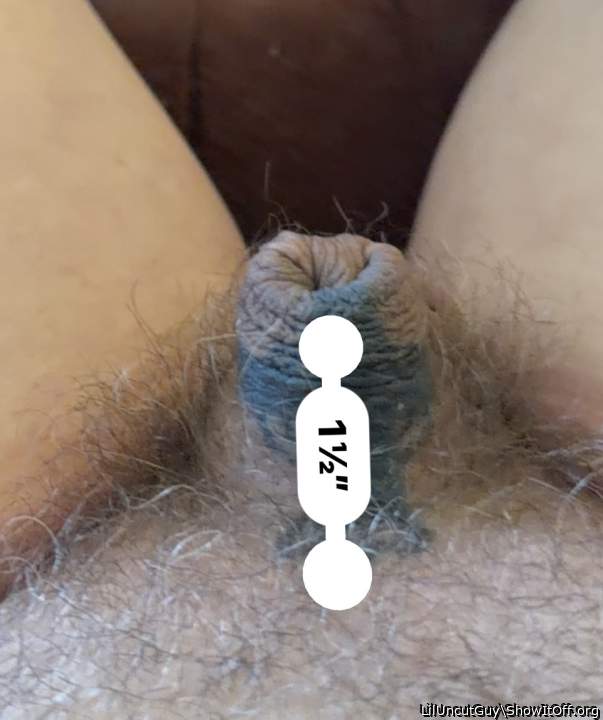 Adult image from LilUncutGuy