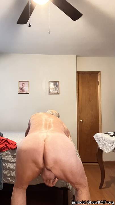 Adult image from jimbobi