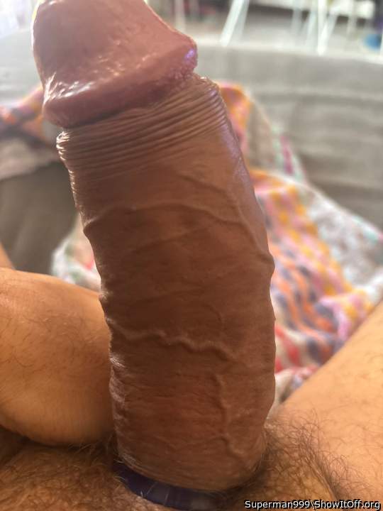 Adult image from Superman999