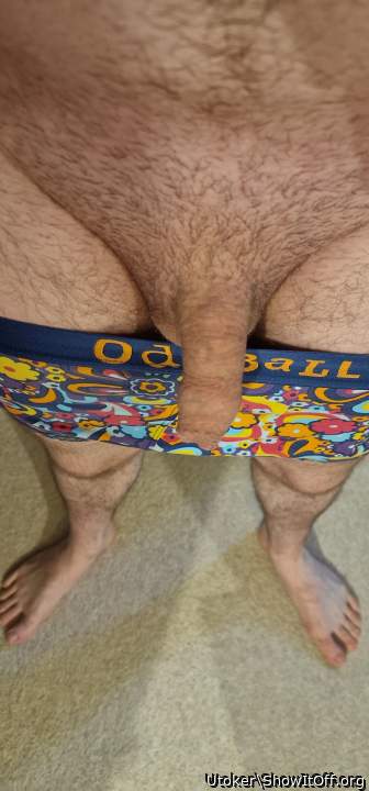 Adult image from Utoker