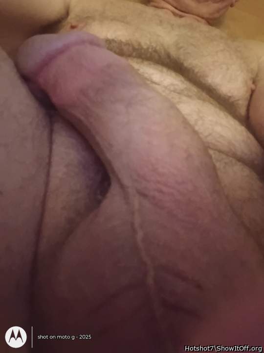 Adult image from Hotshot7