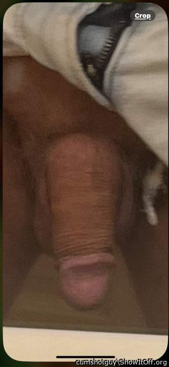 Adult image from cumshotguy