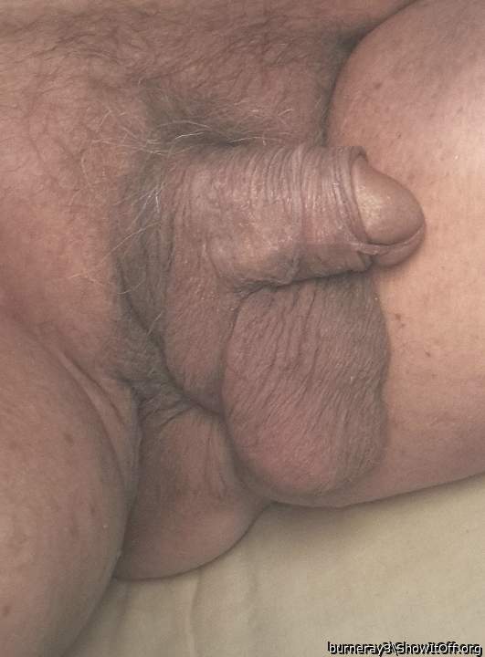 Cock4U