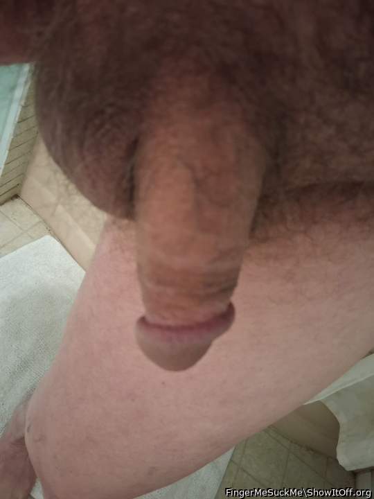 Adult image from FingerMeSuckMe