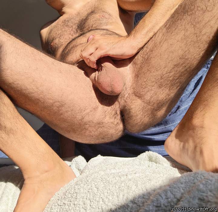 Adult image from zizou11