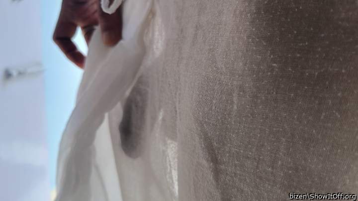 Adult image from bizen