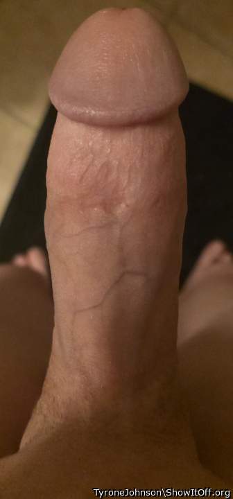 Training my hole tn 