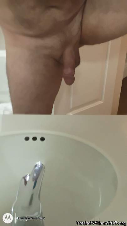 Adult image from Hotshot7