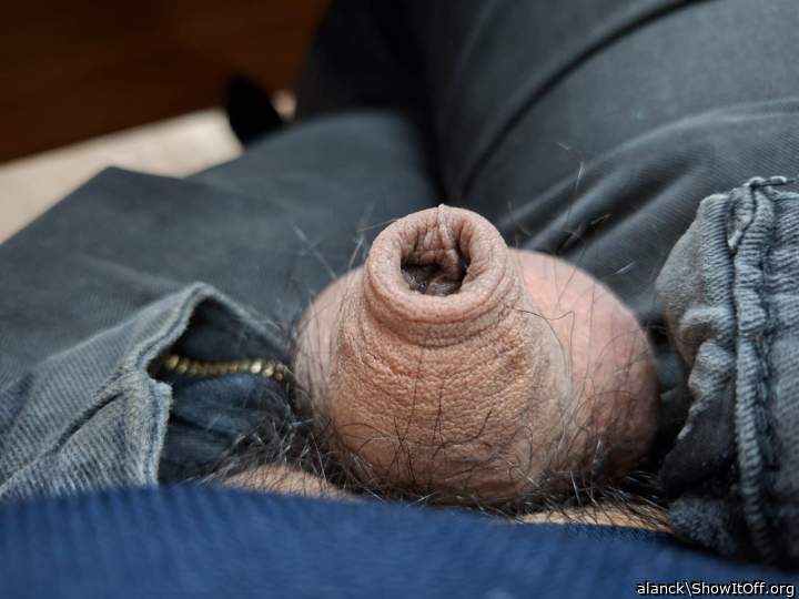 Adult image from alanck