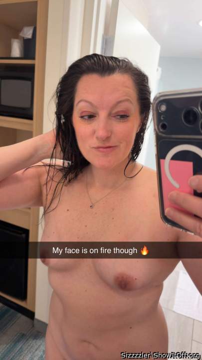 Adult image from Sizzzzler