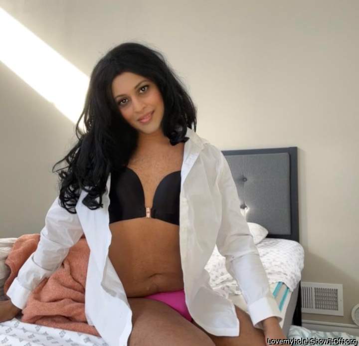 Adult image from Lovemyhole