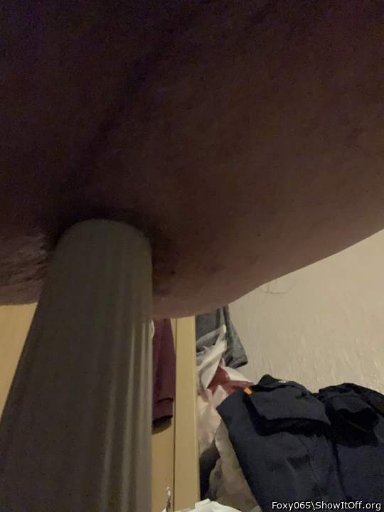 Adult image from Foxy065