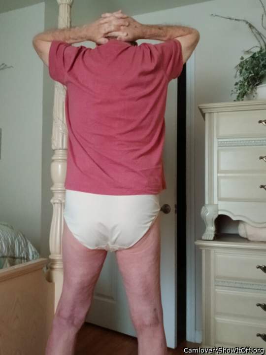 Adult image from Camlover