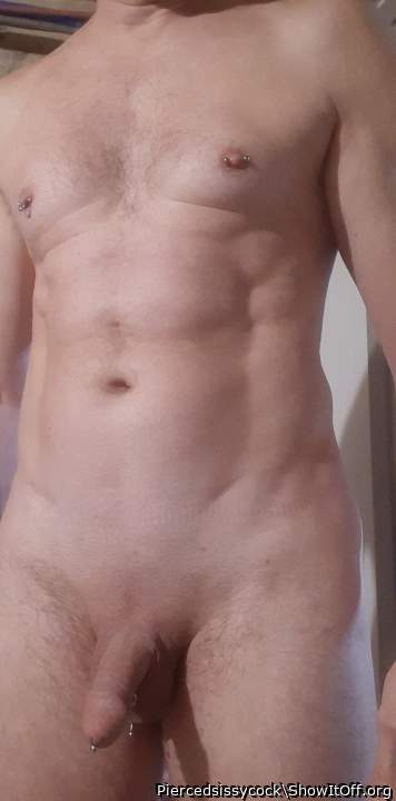 Adult image from Piercedsissycock