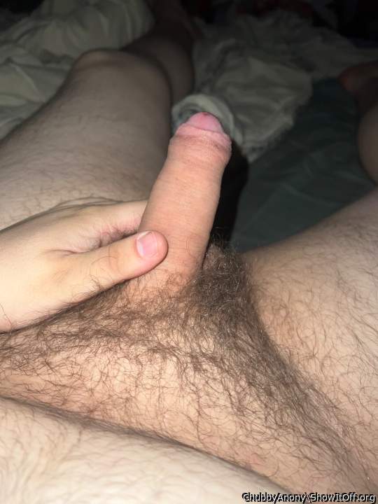 Adult image from ChubbyAnony