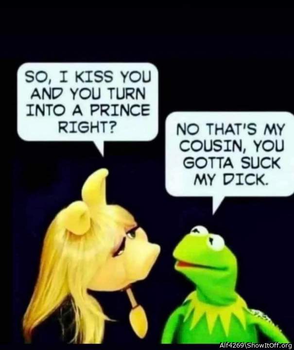 Adult image from Alf4269