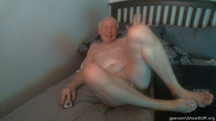 Adult image from gperson