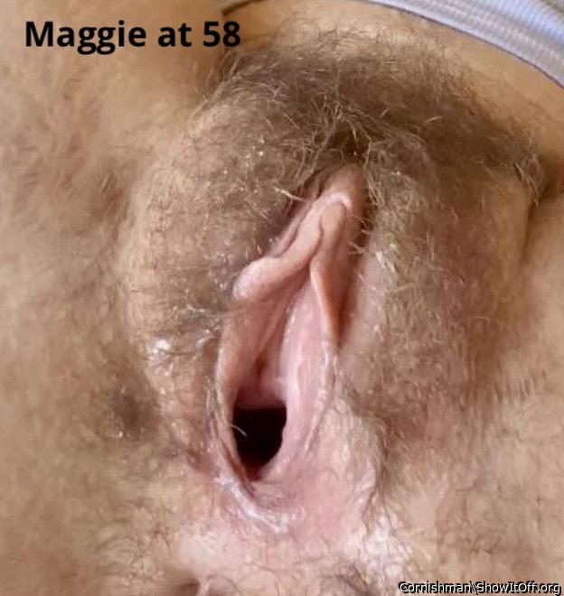 Adult image from Cornishman