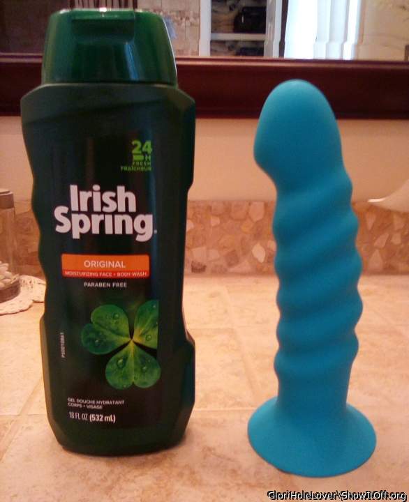 MY BEAUTIFUL, BLUE, "MAIA KENDALL"... A SPIRAL OF PLEASURE!