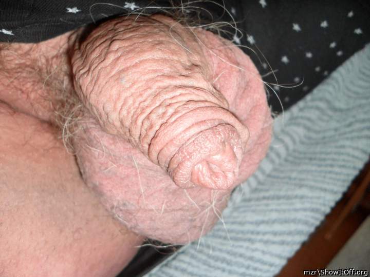 Adult image from mzr