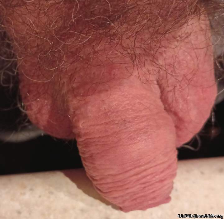 Adult image from DILF48