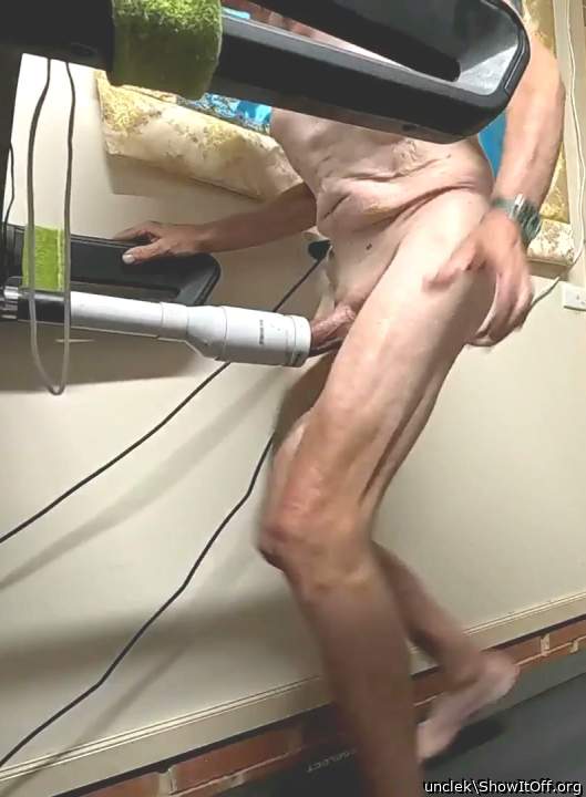 Adult image from unclek