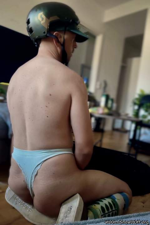 Adult image from at00m