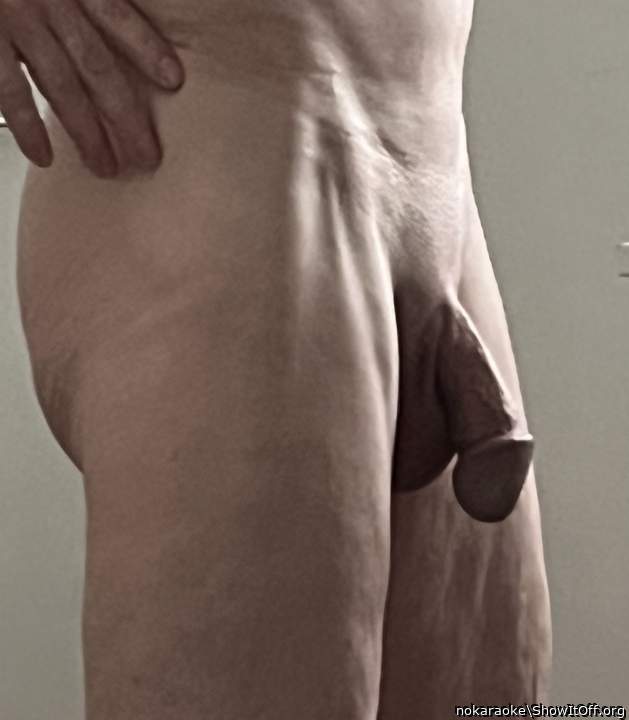 Adult image from nokaraoke