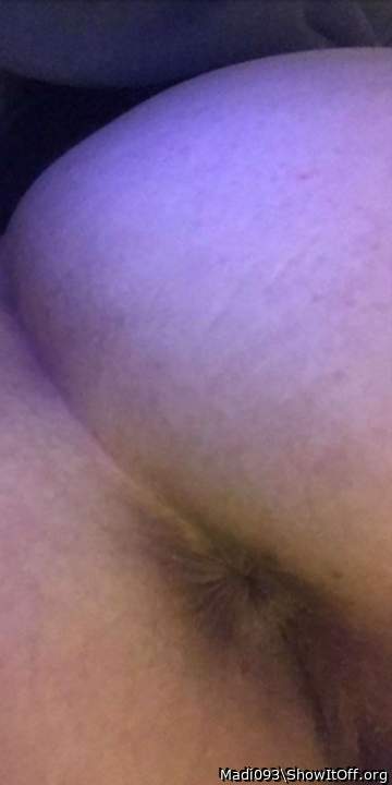 Well that's just beautiful!!