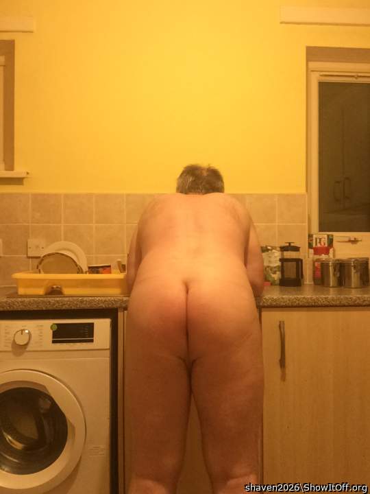 Adult image from shaven2026