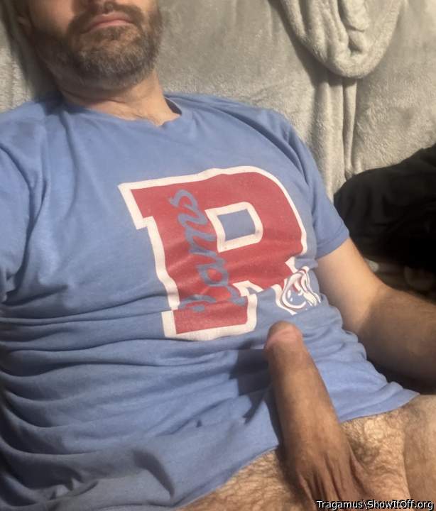 Adult image from Tragamus